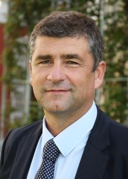 Paul CARRERE