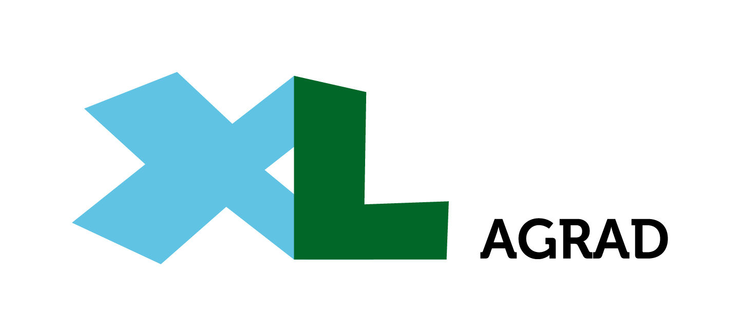 Agrad